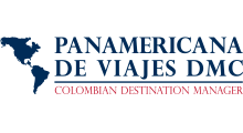 panamericanadeviajes