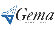 gema