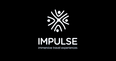 IMPULSE Travel