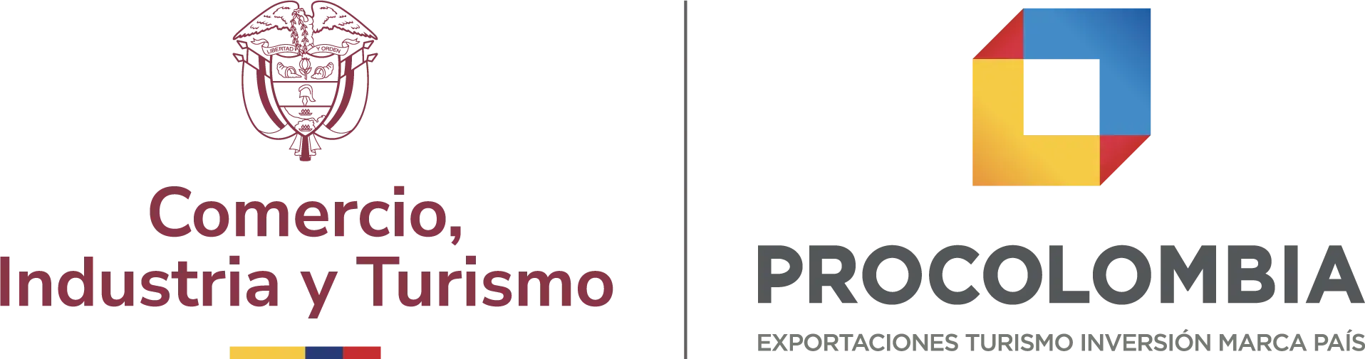 logo-prefooter-travel-procolombia