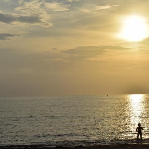 San Onofre