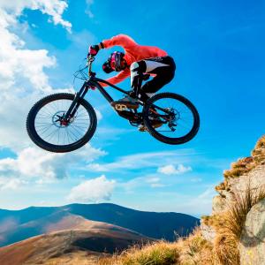 Enduro World Series