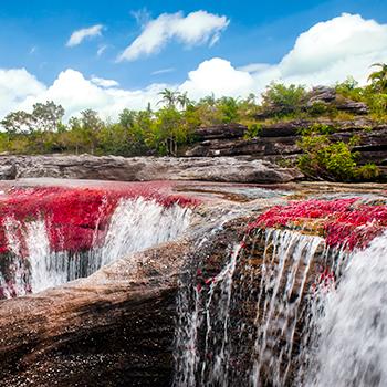 ¿Y que el año pasado fue reconocido como el mejor destino de Suramérica en los ‘Óscares del turismo’?