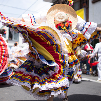 Conoce estos planes imperdibles de las principales ciudades del país