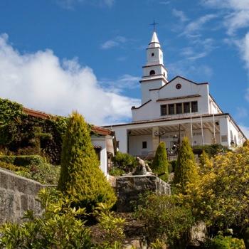 Otras experiencias de turismo LGBT