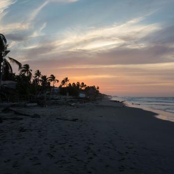 foto San Bernardo del Viento